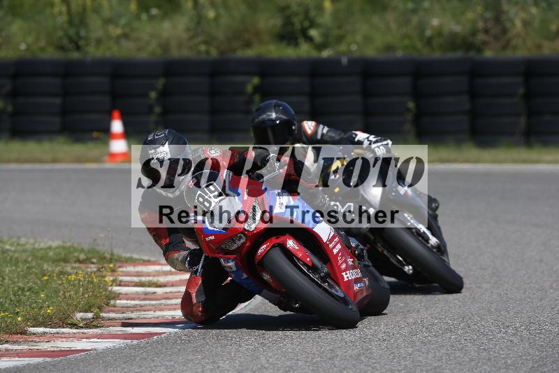 /Archiv-2024/49 29.07.2024 Dunlop Ride und Test Day ADR/Gruppe rot/89